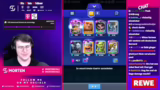 Weitere Deck-Kreationen und H…