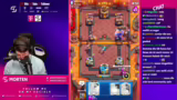 PLATZ 1 DER WELT PUSH LIVE AUS KÖLN!