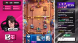 PLATZ 1 DER WELT PUSH AM SEASONENDE! 2.…