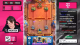 Clash Royale