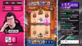 Clash Royale