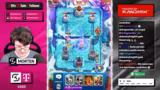 [#171 & 3136] PLATZ 1 DER WELT PUSH! DI…