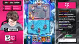 Clash Royale