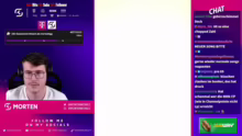 PLATZ 1 DER WELT PUSH!