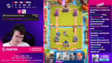 News und Community-Interaktion
