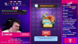 Clash Royale