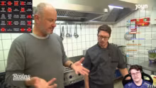 1.000.000$ CRLQUALIFIKATION! SCHAFFEN W…