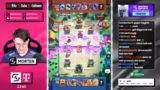 Clash Royale