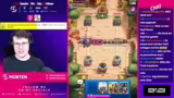 Clash Royale
