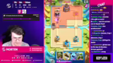 Clash Royale