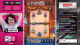 50.000$ CREATOR SHOWDOWN LEAGUE MIT TRY…
