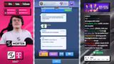 Clash Royale