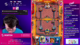 PLATZ 1 DER WELT PUSH!