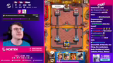Community-Interaktion und Wer…