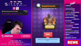 Clash Royale