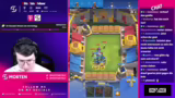 Erste Schritte und Gameplay-E…