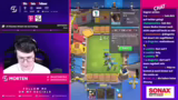 Clash Royale