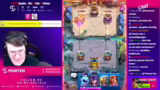 Clash Royale