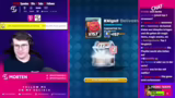 Top 50 mit Murmel und Evo-Ang…
