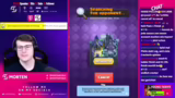 Spielstrategie und Deck-Analy…
