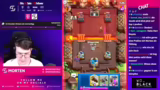 Clash Royale