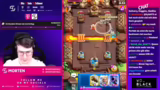 Strategie und Spielanalyse mi…