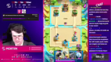 24 STUNDEN SEASONEND STREAM IM ANZUG! S…