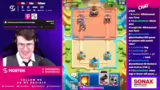 Clash Royale