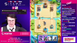 Community-Support und Creator…