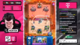 Clash Royale