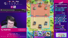 MORGEN 16 UHR 1.000.000$ CRL QUALIFIKAT…