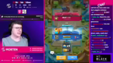 Clash Royale