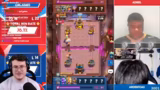 Clash Royale