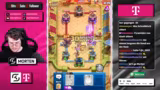 TRYMACS COACHING! XXL GRIND FÜR DIE 1.0…