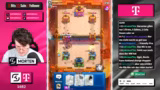 Clash Royale