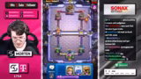 Clash Royale