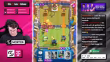 XXL C.H.A.OS LIGA SEASONEND STREAM! SCH…