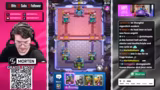 Clash Royale