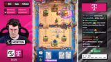 PLATZ 1 DER WELT PUSH IM C.H.A.O.S-MEGA…