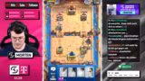 Clash Royale