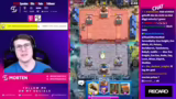 Clash Royale