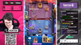 Clash Royale