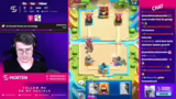 Clash Royale