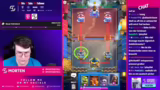 Clash Royale