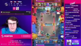 Enthüllung eines alten TikTok…