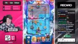 Clash Royale
