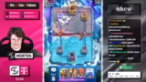 Clash Royale