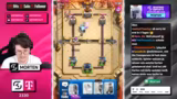 Clash Royale