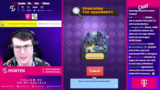 Clash Royale
