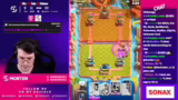 Clash Royale
